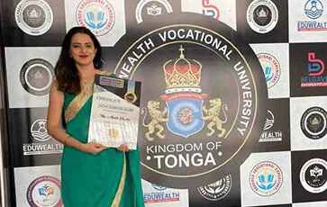 Private Detective Agency in Delhi