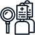 Private Detective Agency in Delhi